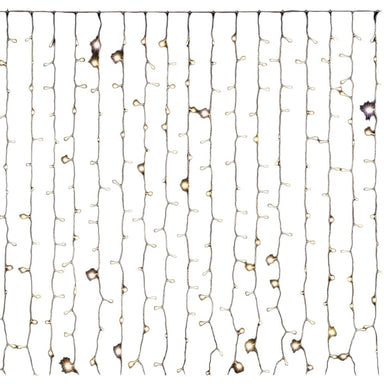 V5H22BAF2BC40E04CD49EA430270A04ABA3R5404764P2