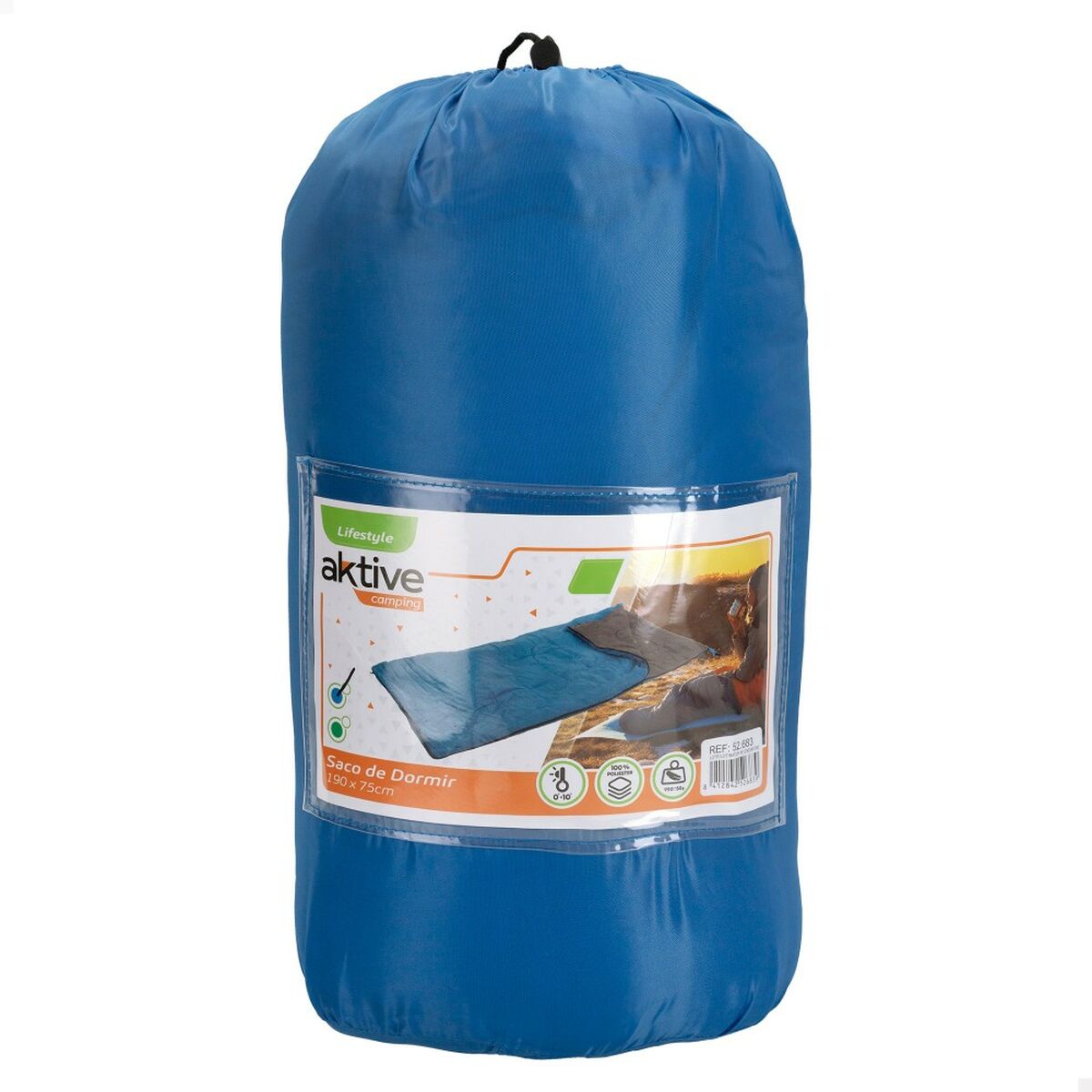 V8HDD049AB52540B7CEE507F9BA8A8CE74AR5410238P3