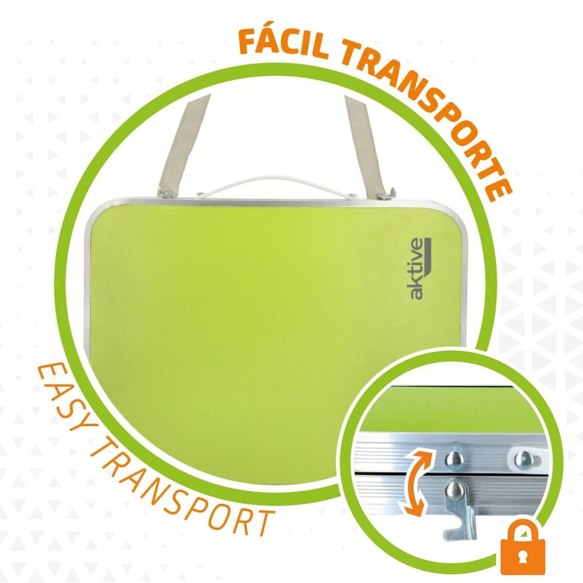 V8HC924CB392058DD79E59DFE237B253485R5709730P5