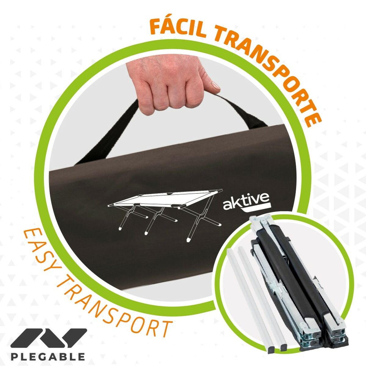 V9H87EE11377420E3EC81808D3E50593B29R6177363P5