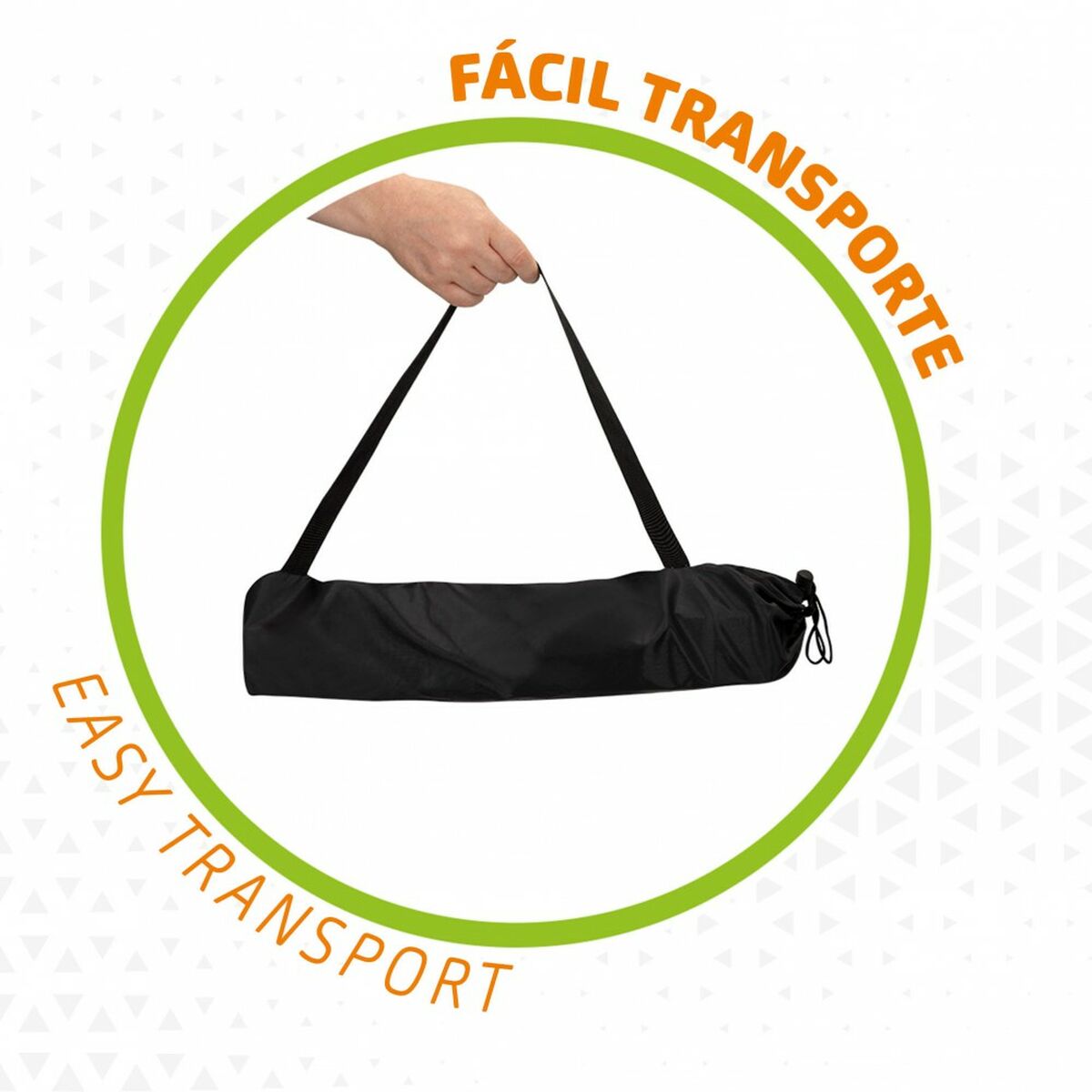 V8H4C82EED79EF3DF36111239A43FF49971R5709700P5