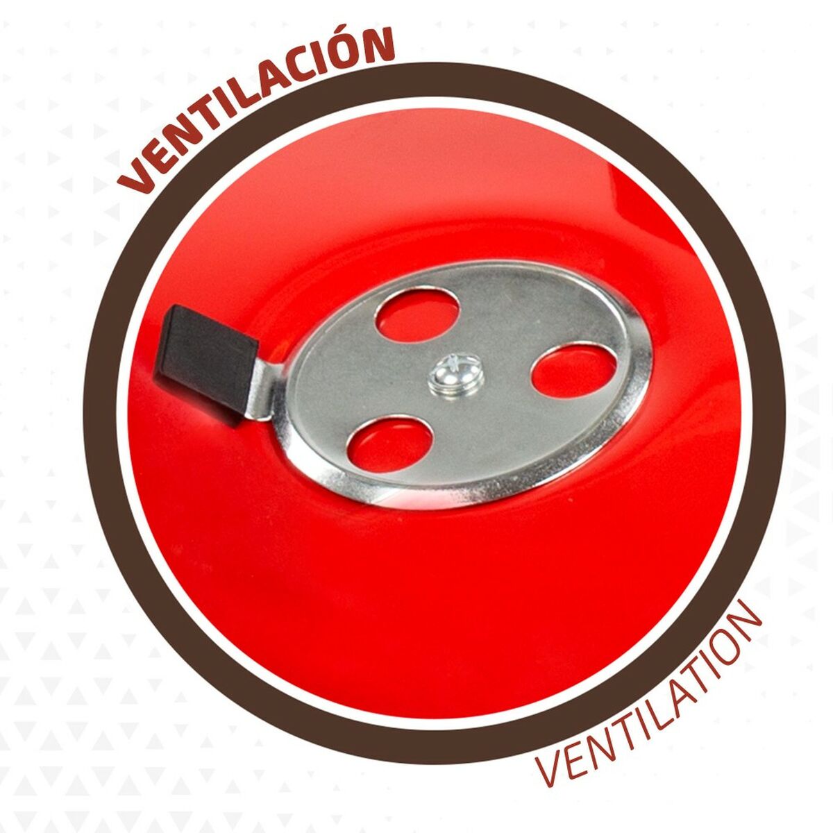 V8HE0DB72EC50F6C26A544F4EADA19E8215R5409811P5