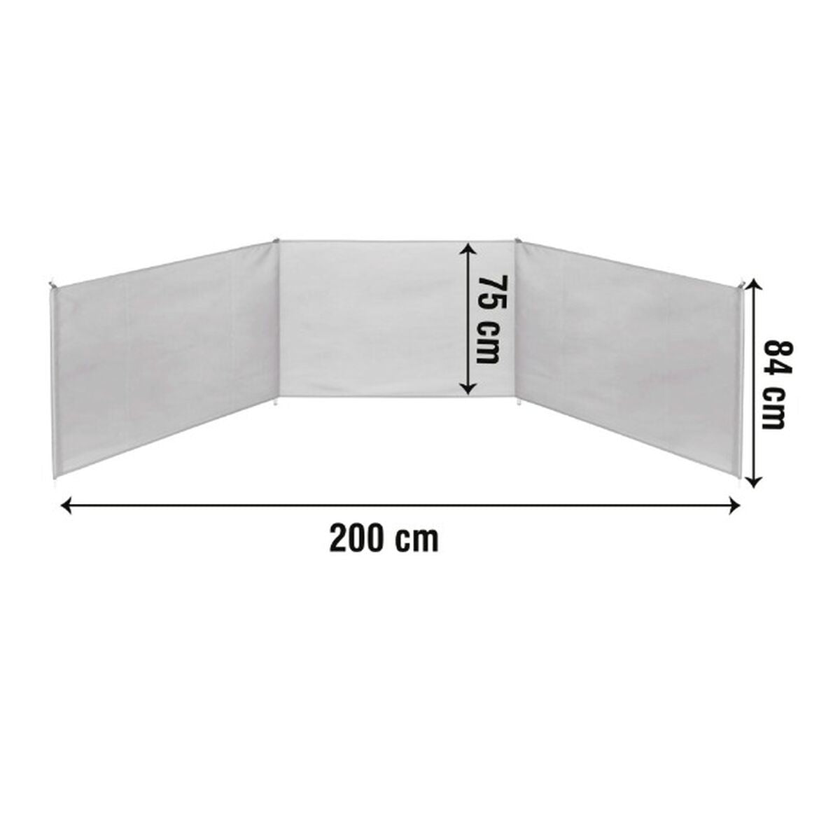 V8H4527D38DEF8A5A55A57357742AF4E4DCR5410450P5