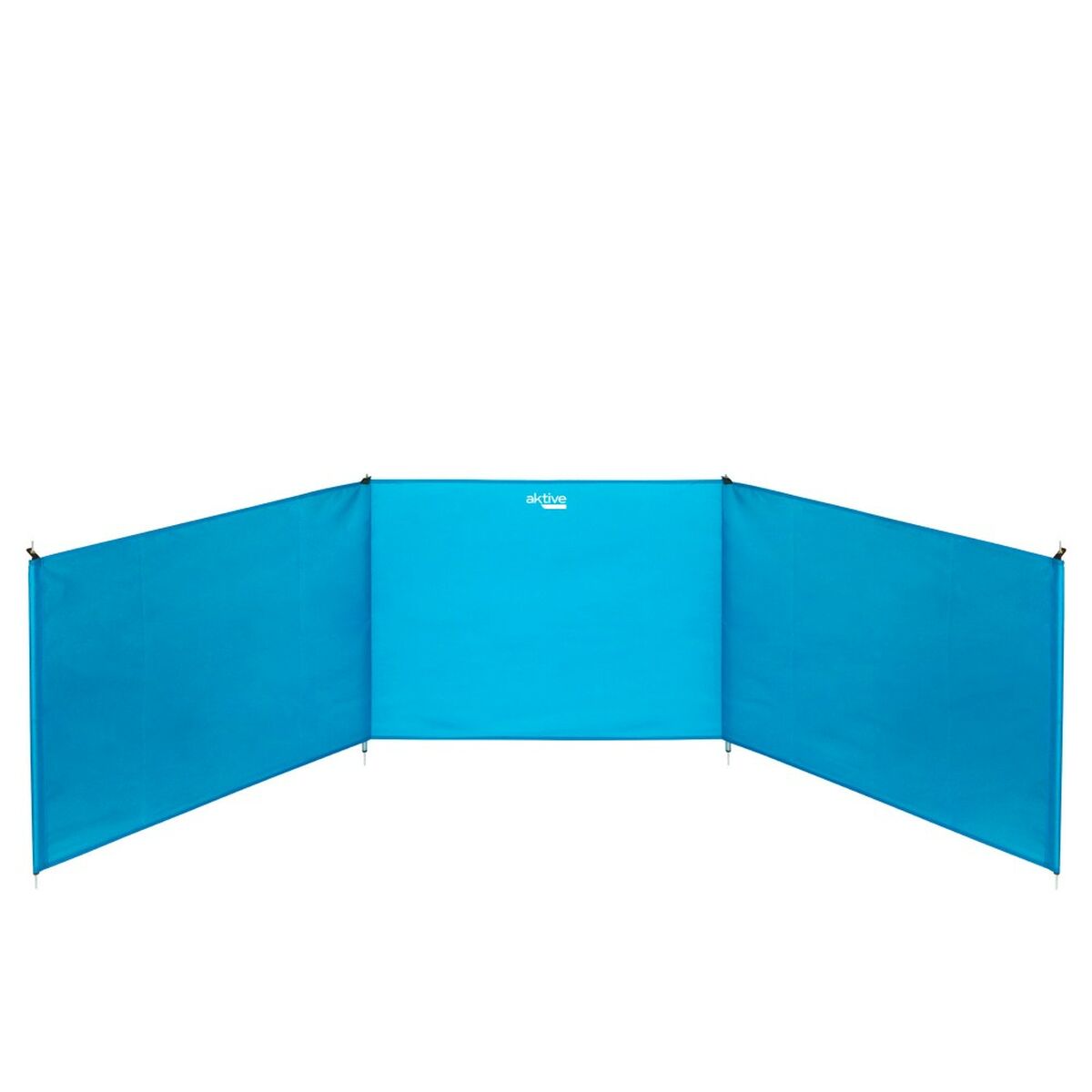 V8H529E5348BCFFABBCC5936C933C2449EFR5410445P3