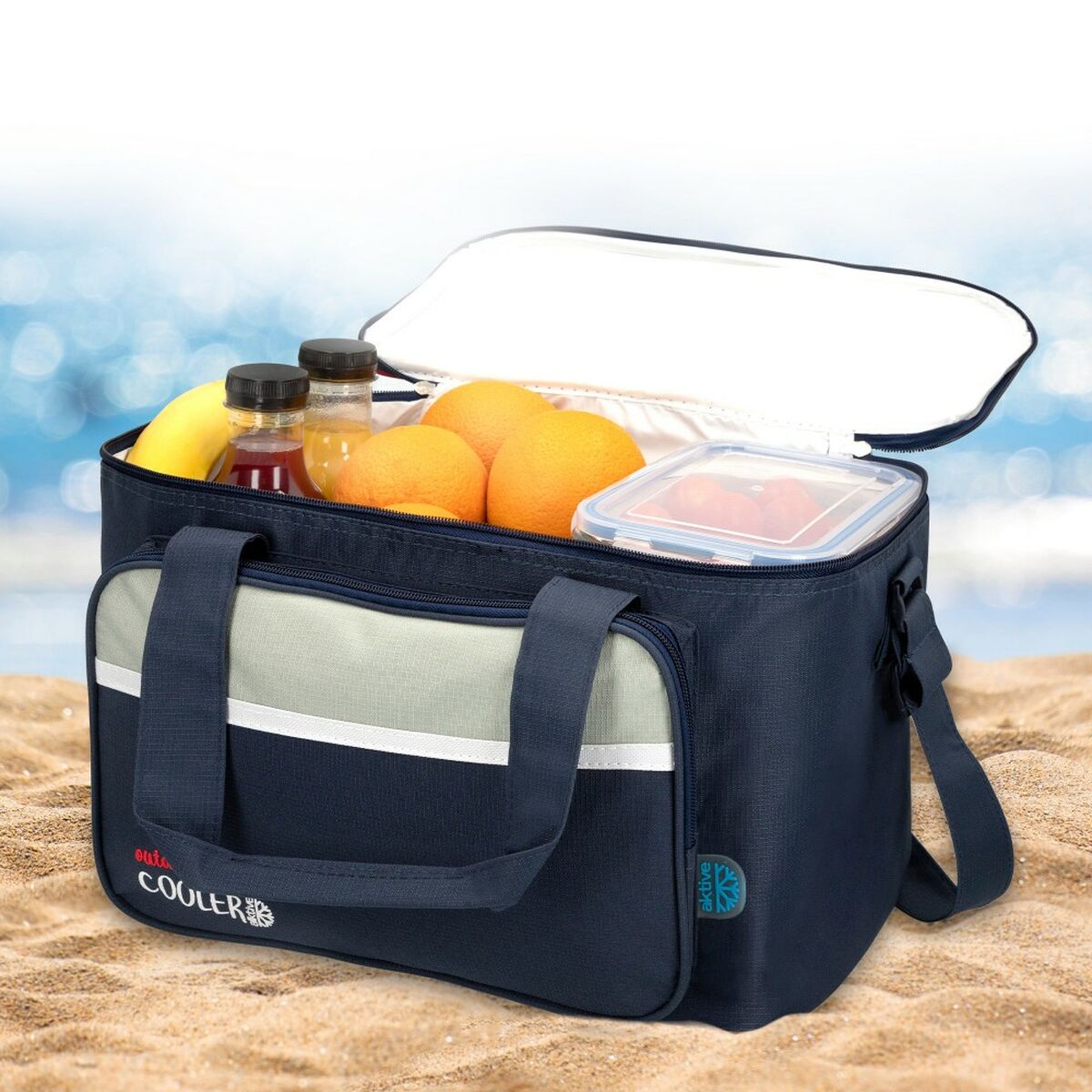 V10H3508E0BB60A445E560FC25306BD4287AR5710045P5