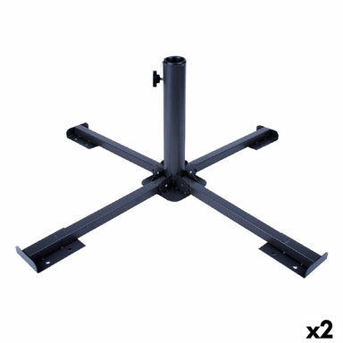 V8H4DFA0AF0C4B934303CB98C38B621FEB8R5709979P1