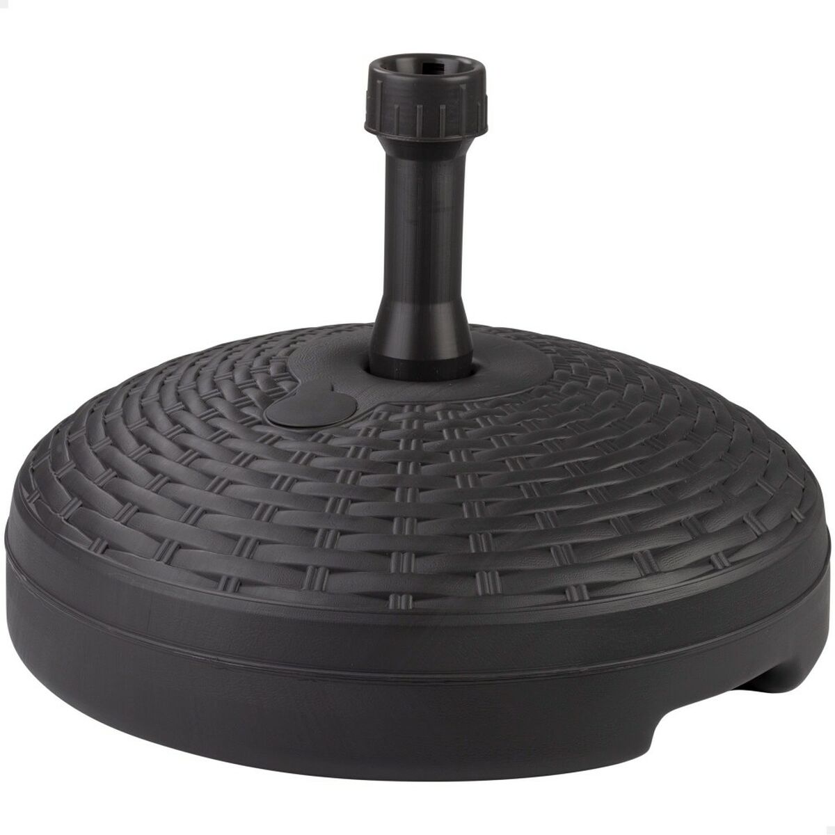 V9H15ADF63DF3429CEAC512EB96F5A34A54R5410479P3