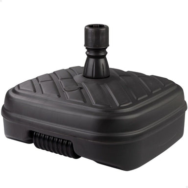 V7H7CC61137C9CE42DCF67881542C522DB4R5409962P2