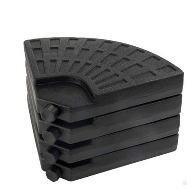 V8H07F03D35D87640BFF8589420AA1D851ER5410393P1