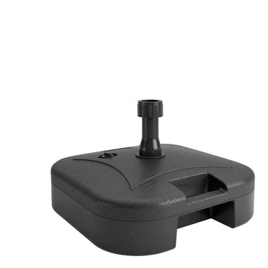 V8HFDF0B9F46FEBA483FCCFAD23D82CC96ER5410437P1