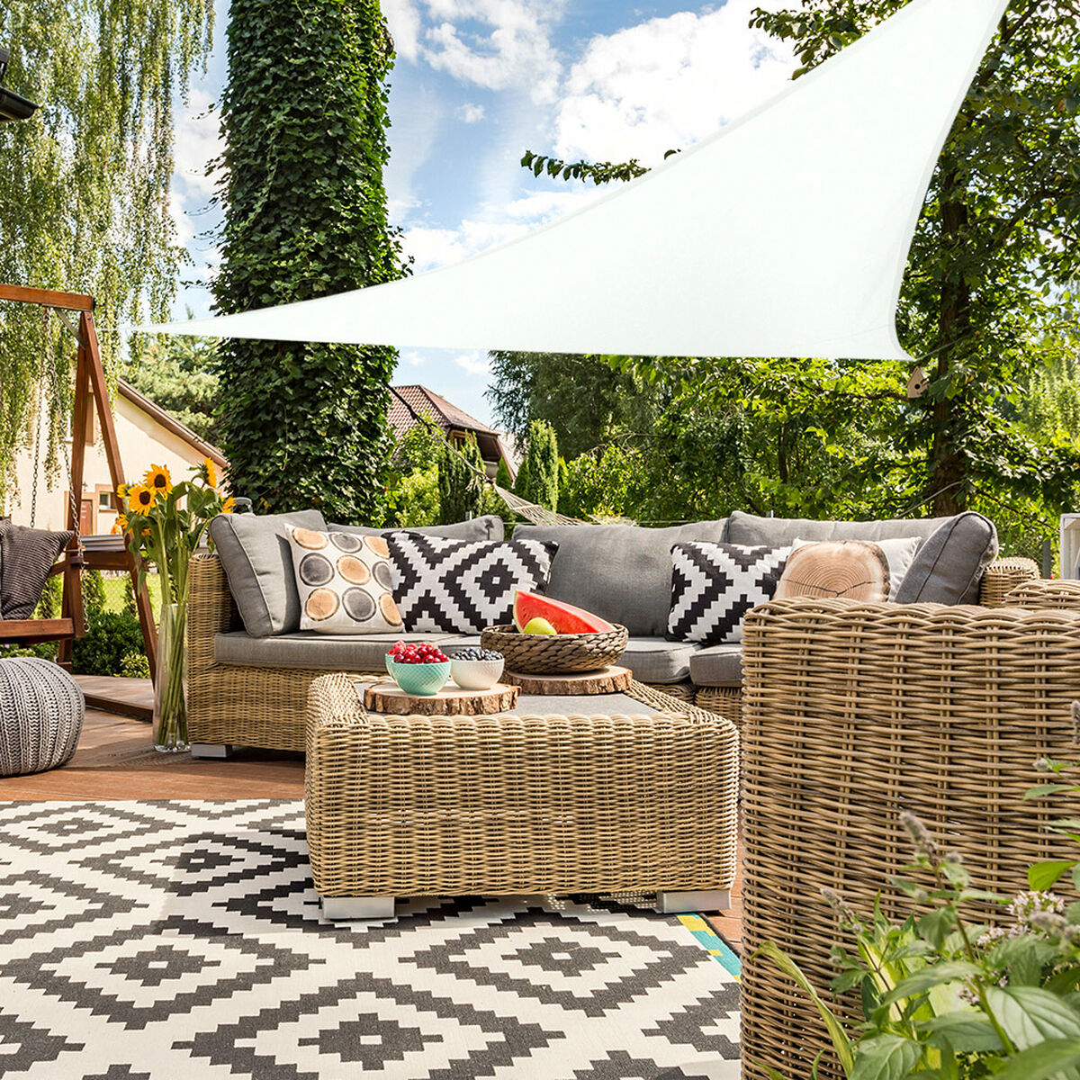 V9H45C5FD2926EB2E0EA94A1BC7A3E6654FR5710126P4