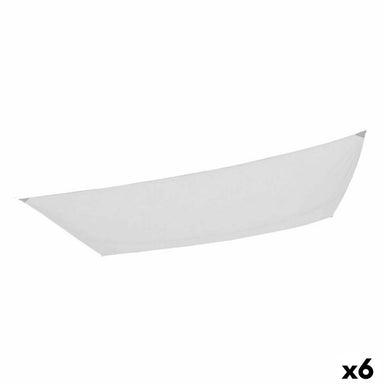 V9HDE3110769C20ABD943F2D16649C6CDECR5710136P1