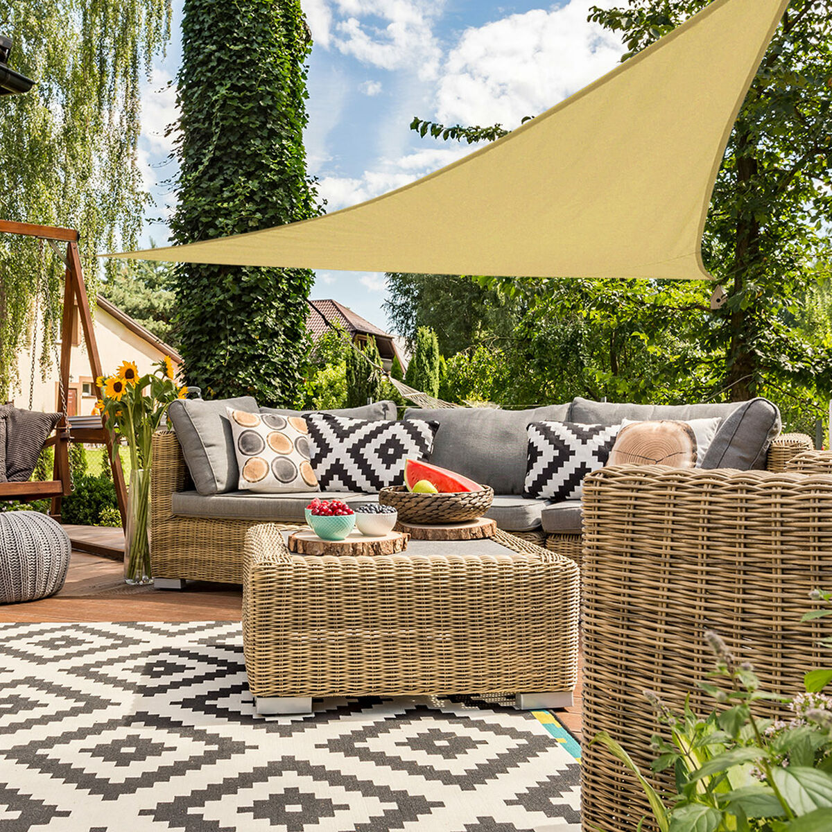 V7HBEE1EF4ABF80D45EF96FBFE658FE6884R5410178P3