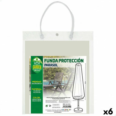 V8HDDDEFCA459F0A5E7E6CA2ABB8517035FR3958902P2