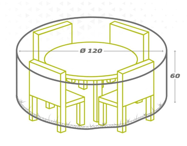 V8HC77E84A7F828070AC275F6512D473D41R5410759P4