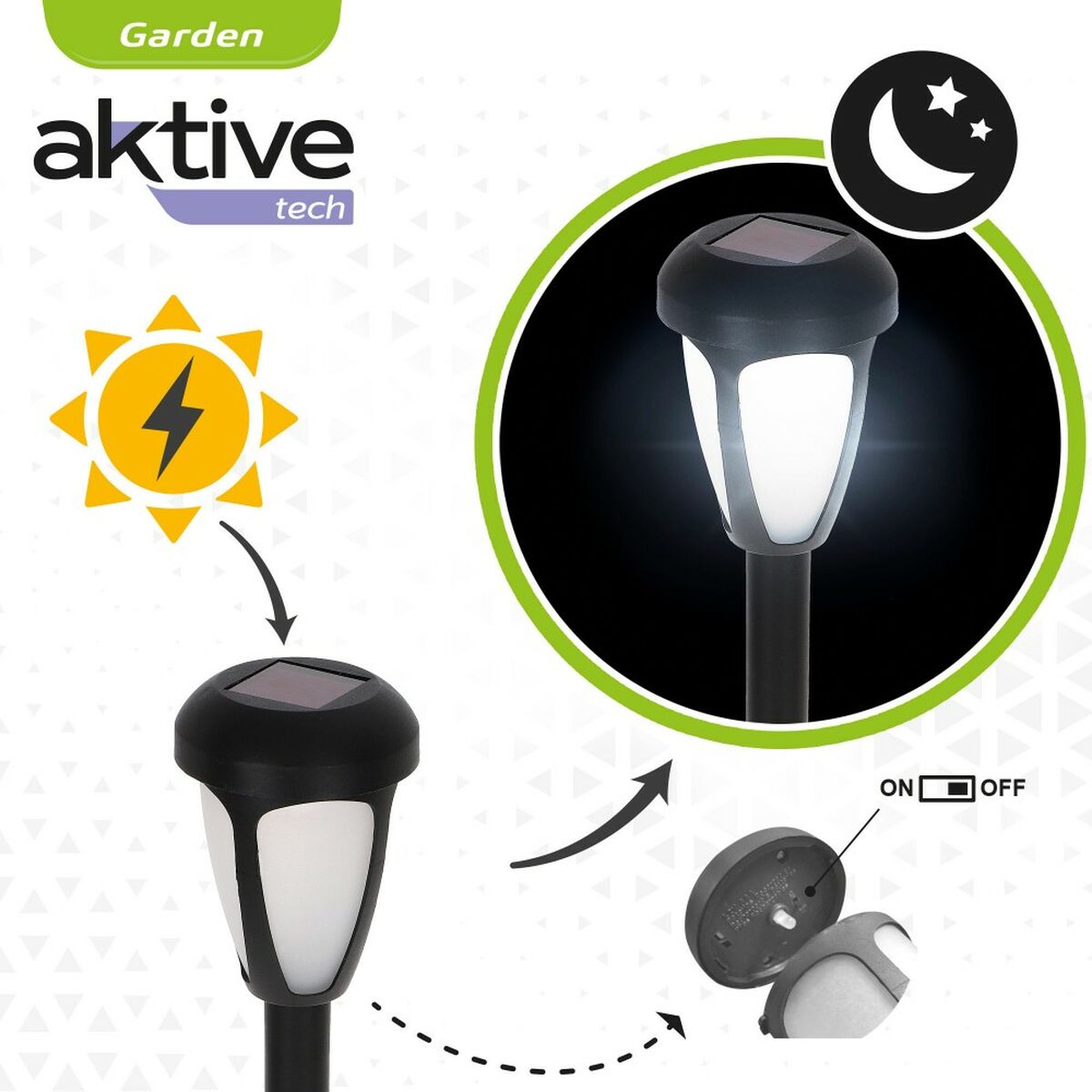 V6H238AE476758768D1D1AC4F703C69C3B8R3994762P4