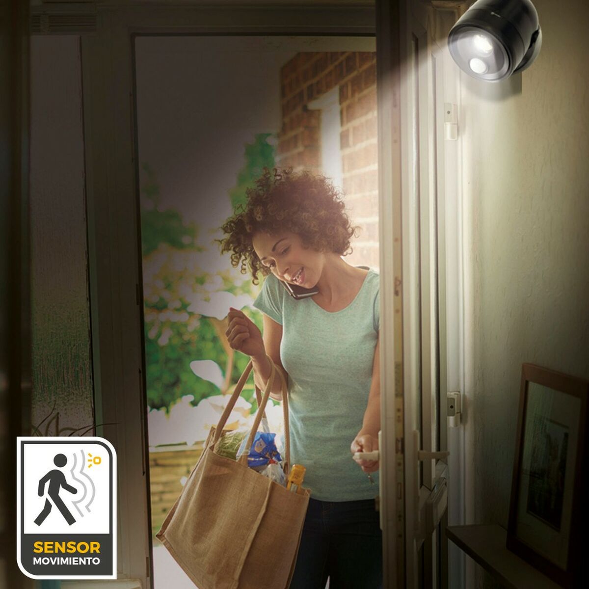 V7HAFBB4E41787B2E66E24F819405B5463DR5410736P5