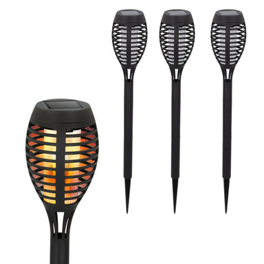 V7H4AF712FCE4977C7B7A2D4D8A2D7DA58BR5410893P2