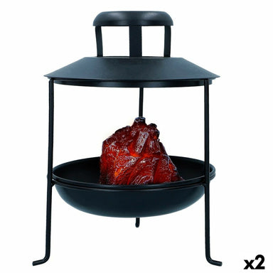 V7HDAB63A6E2E0750A86D8D8BB065DCA0BFR5411509P1