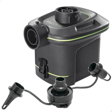 V9H4A5B3FB2AB01787408DFF282B2E28205R5710377P2