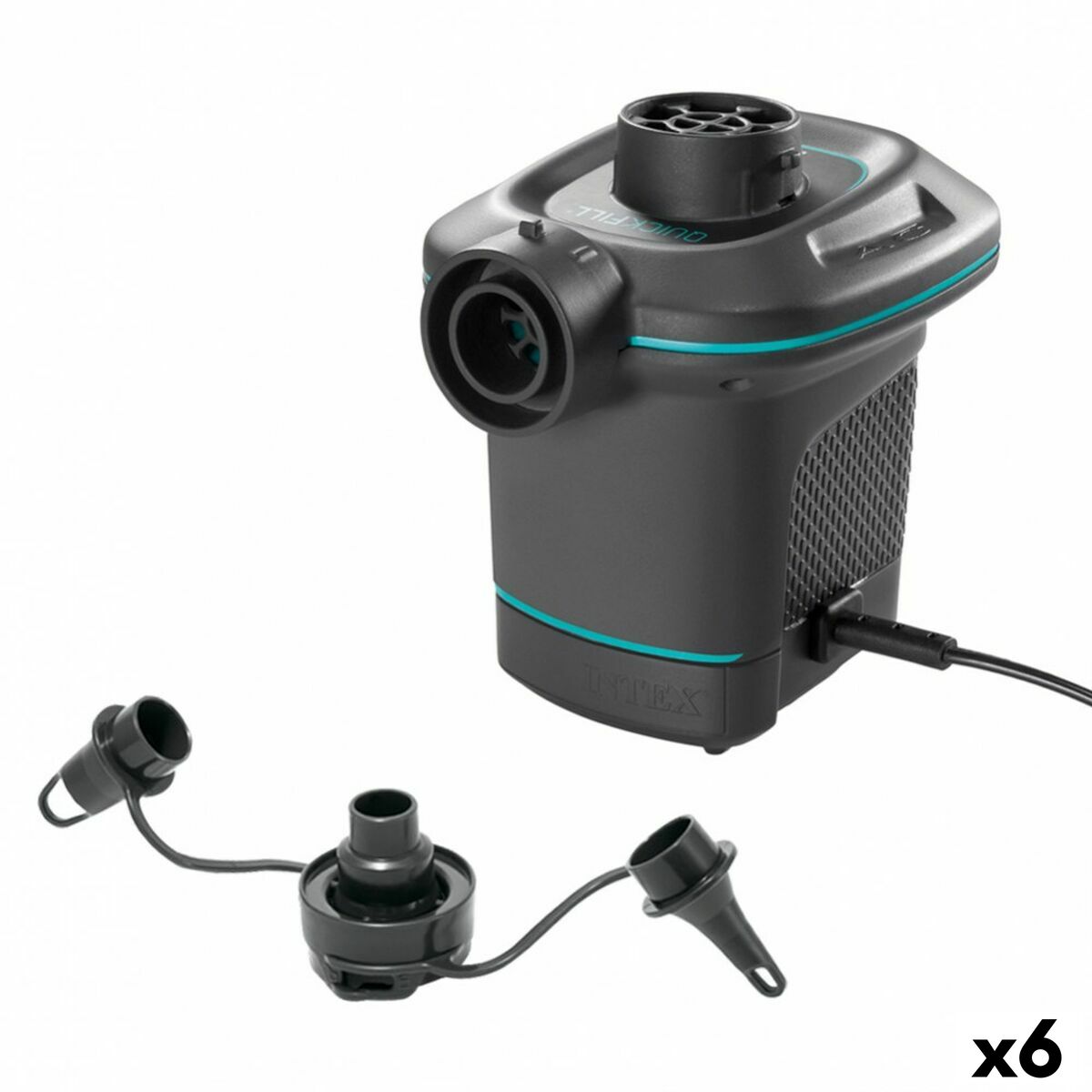 V9HA5A452436392721D6AC492BA3A65AFB1R5710417P1