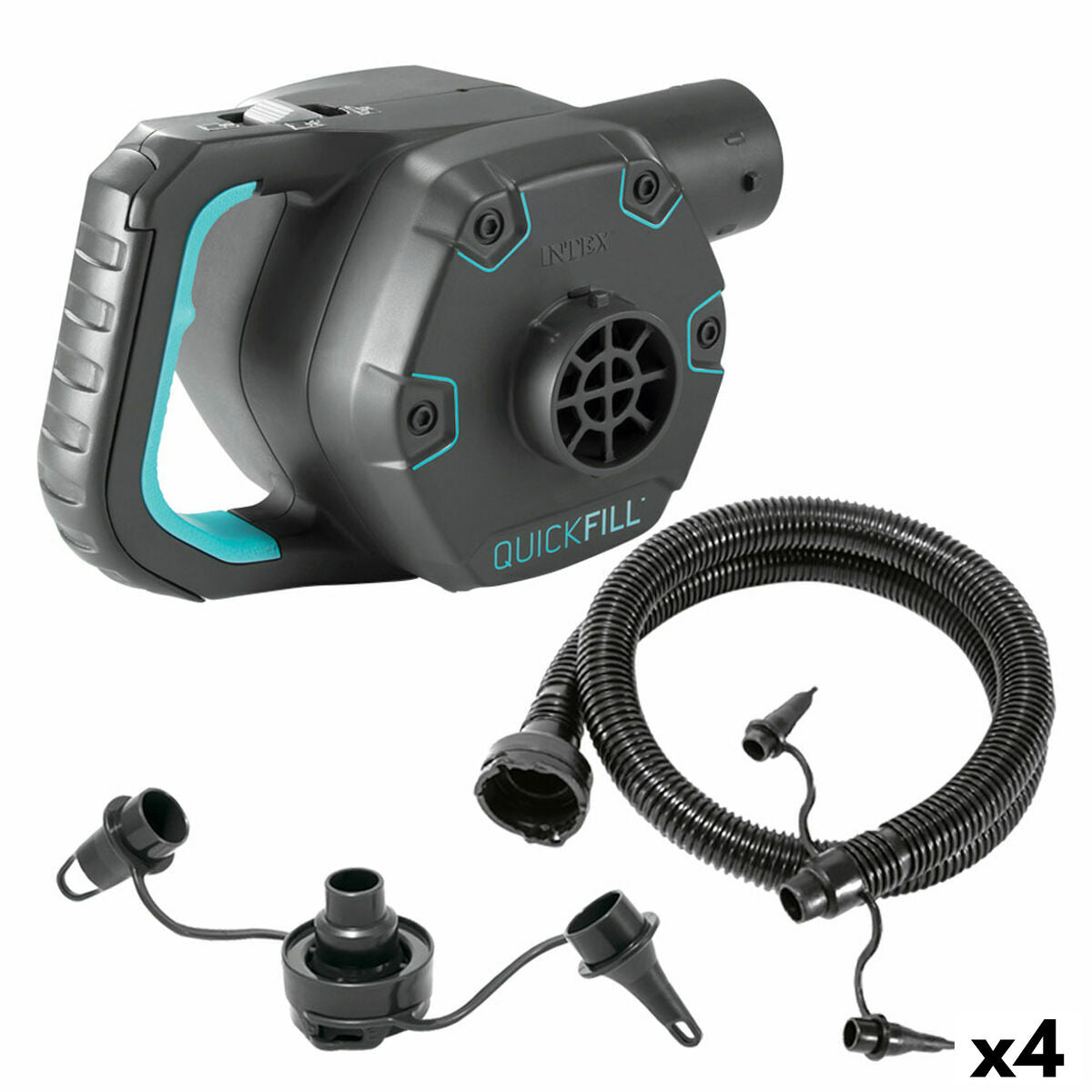 V7H0ADB354EE3F3674E58B3CA9B53CBEC43R5710444P1