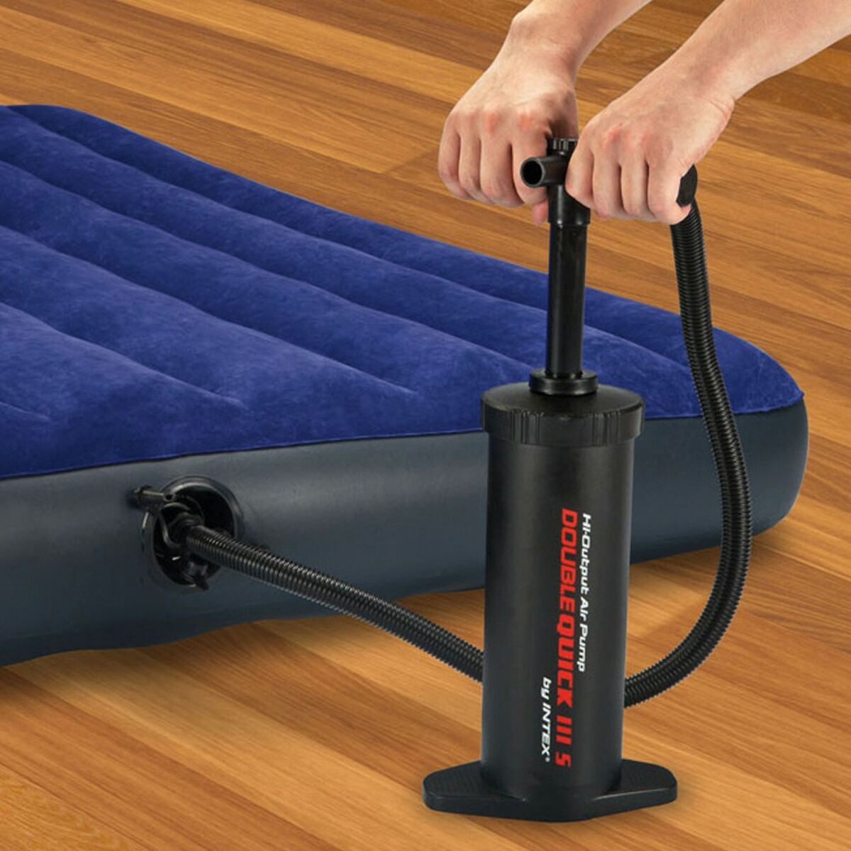 V8HF74449F56A9247857B9E1770639E56ADR5710426P4