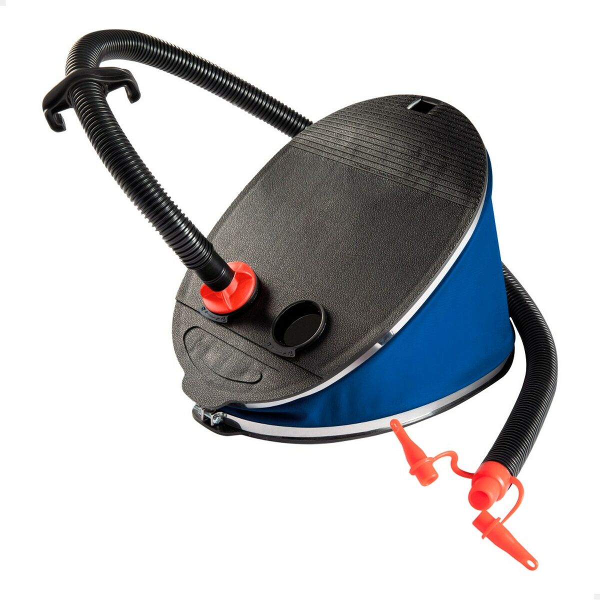 V8H074A23E20BD64248059B3E039E67A427R5710435P2