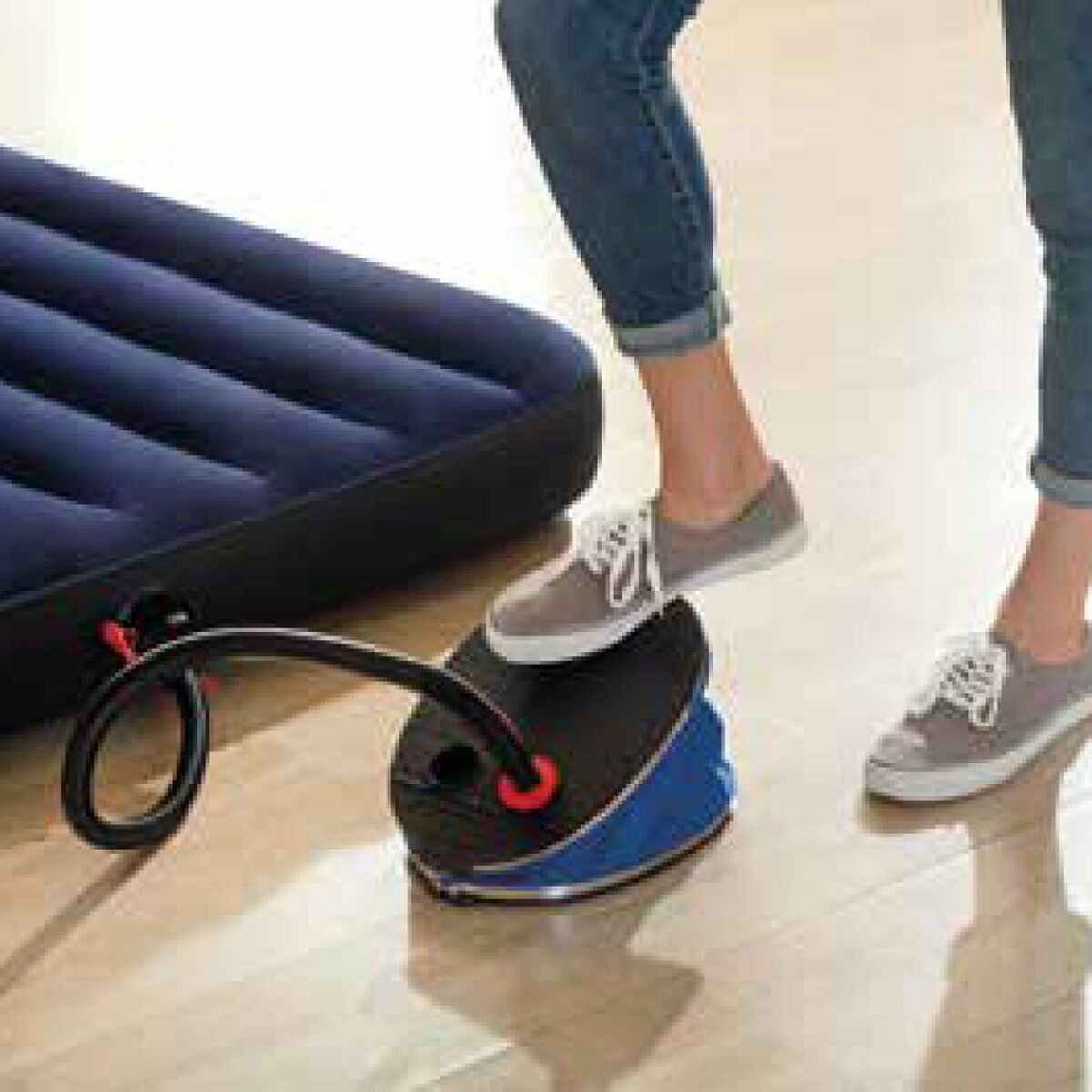 V8HD76EA50BB515D314FED4DCA05915BFD8R5710437P4