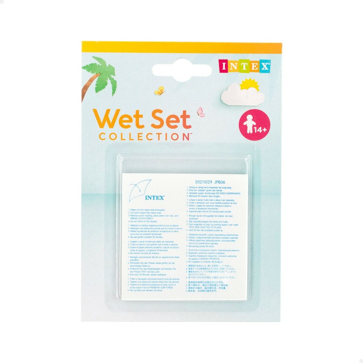 V10HCFAC13E99F1AFCE4E1F893D86E1105B6R5412020P4