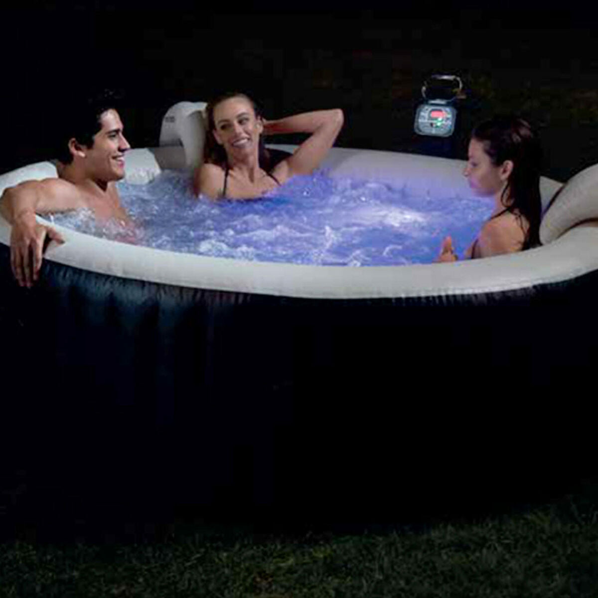 V9H76C396F963EA20176CA3CD52E3E51CC1R5710751P5