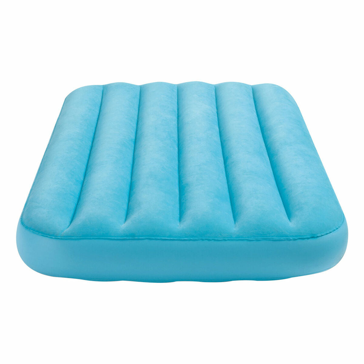 Luchtmatras Intex COZY KIDZ Kinderen 88 x 18 x 157 cm (6 Stuks)