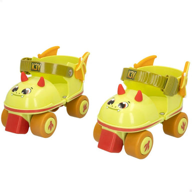 V7H6319B930B1FF7207D6943BE987BC4903R5413298P2