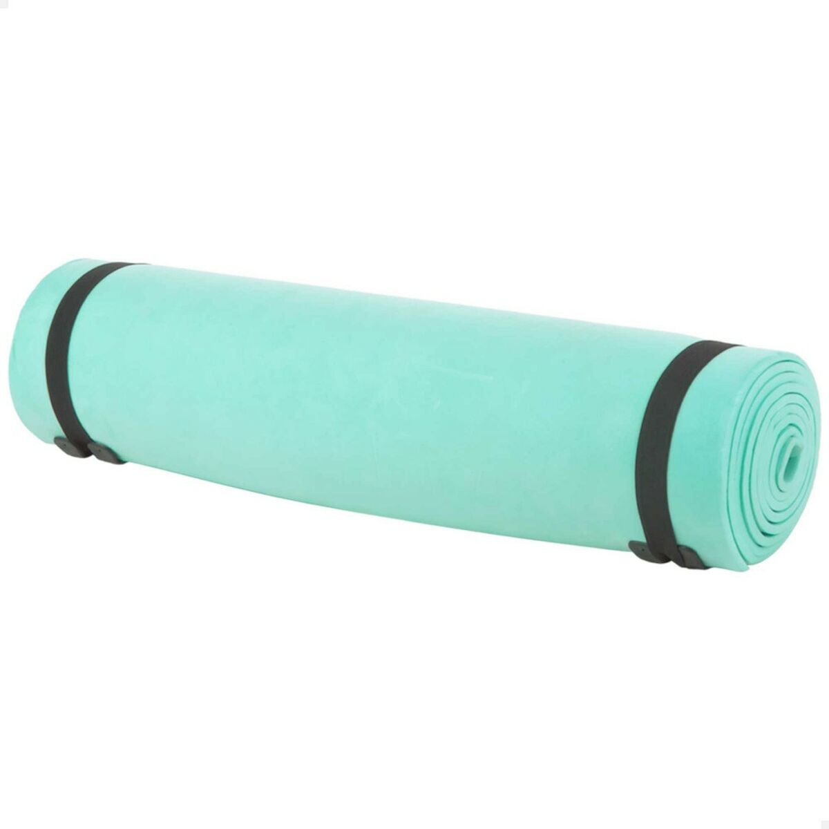 V6H993D24AA51069EF6ACB8735772E48B19R3627366P2