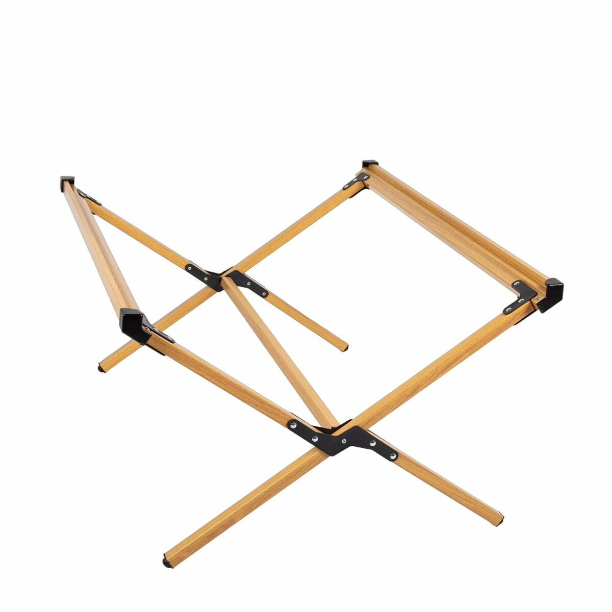 V8H38E9AD48A240E24BF3228B051E9225C7R5414393P3