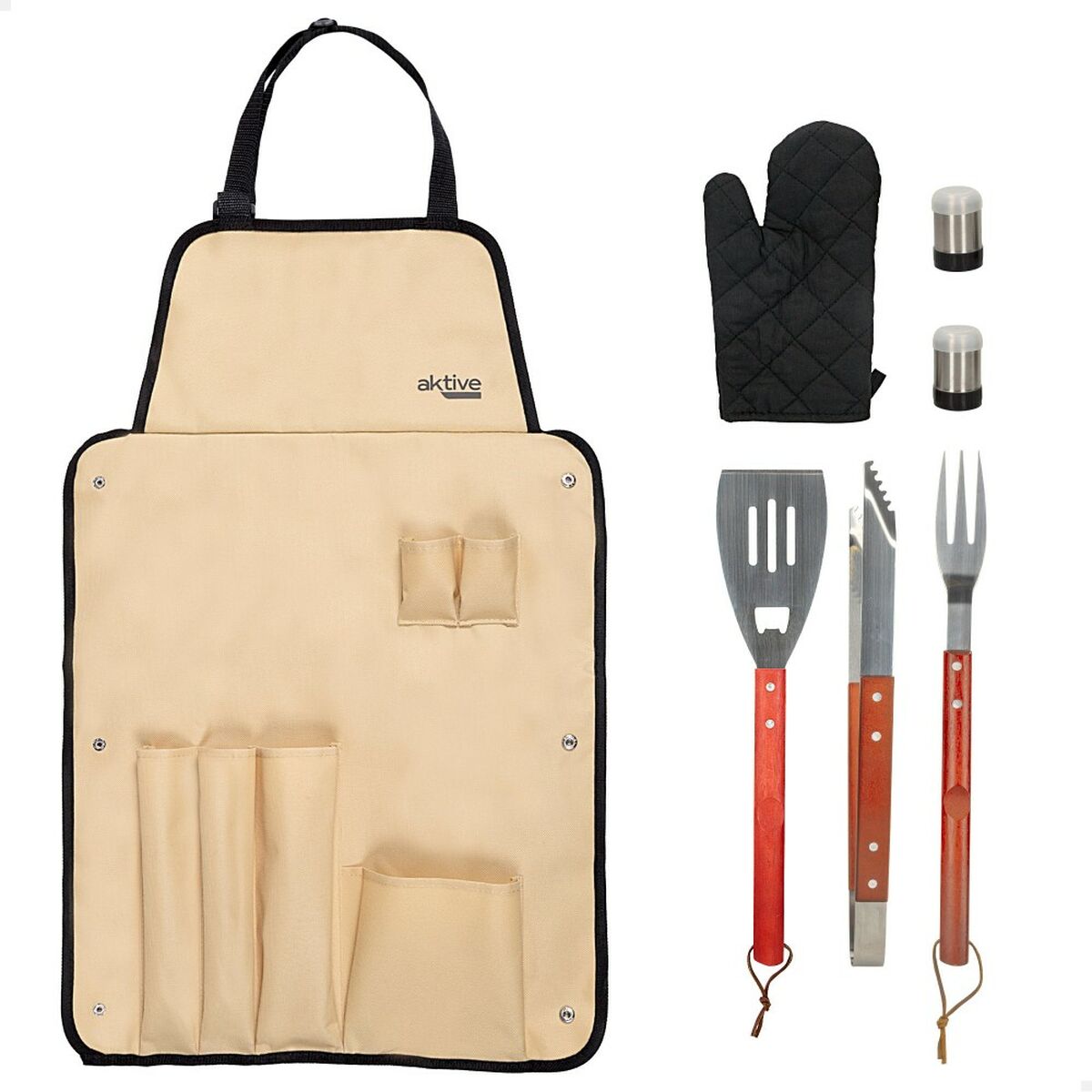 V7H7939D836DAB4F939C3D4A8056F11872CR5414359P2