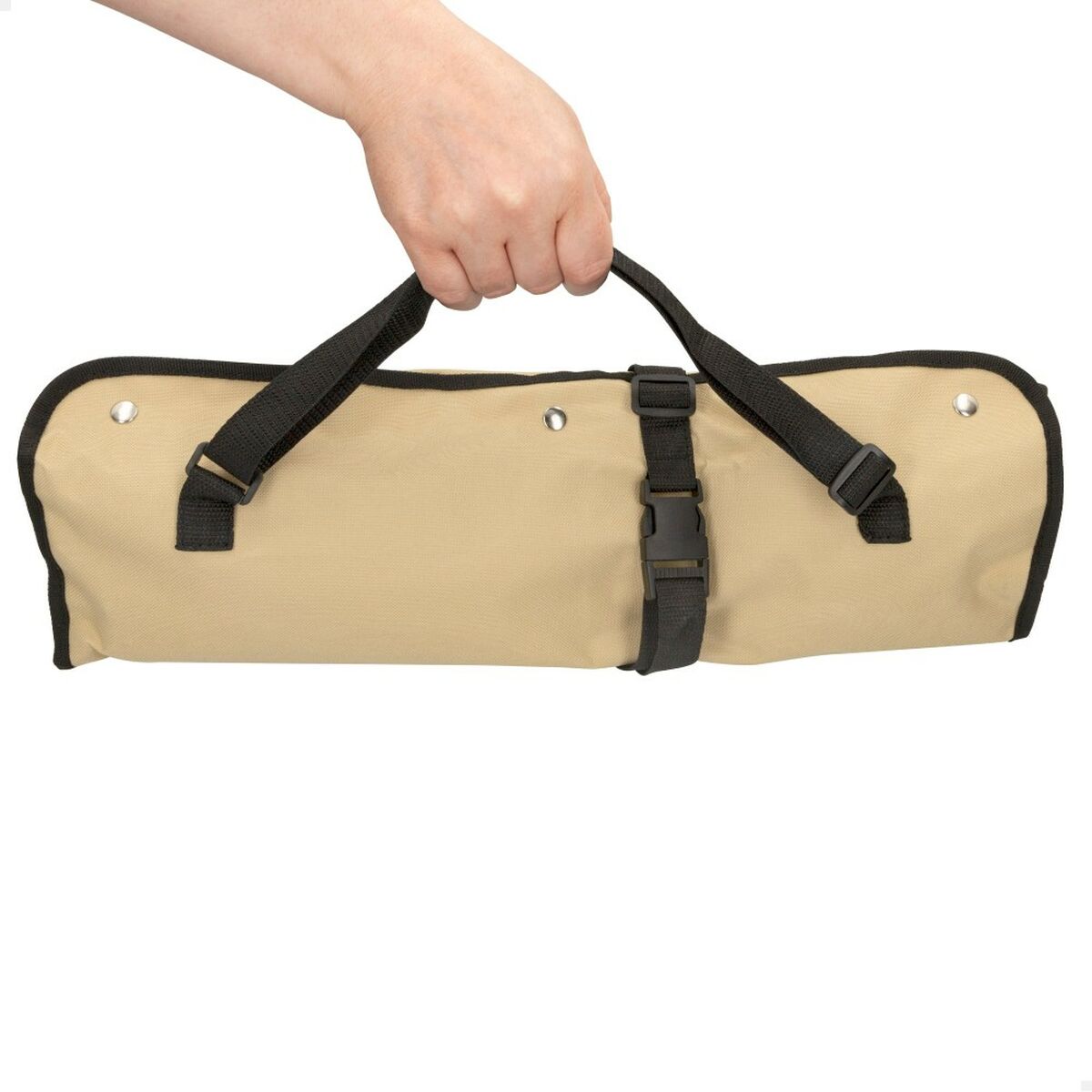 V7HE3F48705EEB9592D2CC145BCDA6CF197R5414368P6