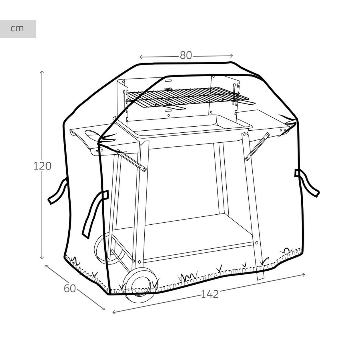 V8H028482021ED00C9749164325BD41BCCCR5711369P5