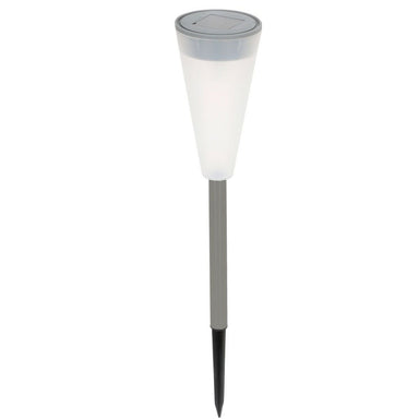 V7H7A8751C2EBAF2D23B8FB9D762F7B0C36R3575856P2