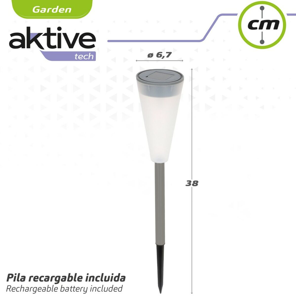 V6H10D1E55A98DE0320FC857DCF5407A190R3575886P6