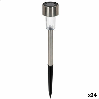 V7H51FAC6D3577FC2DDF6E675BC64FF12C9R3575853P1