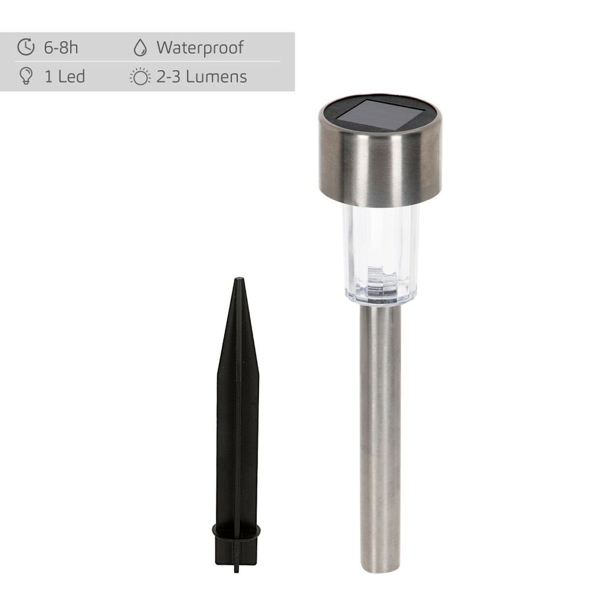 V6H9C8AD08F6F0731DC78BF7B004F392AE7R3575873P6