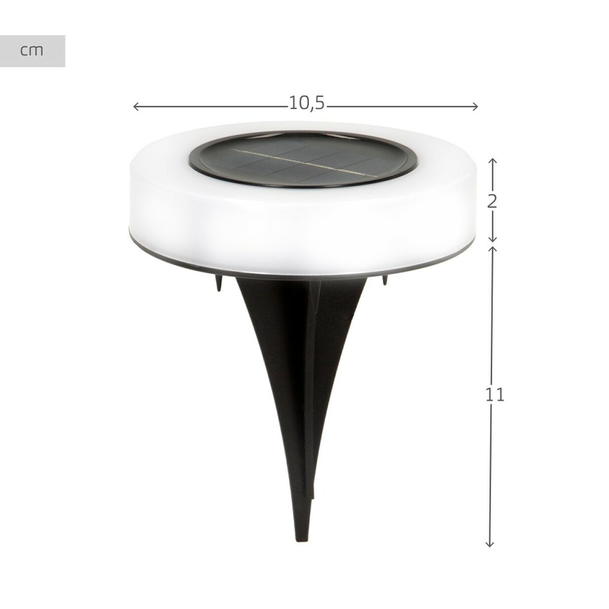 V7H1FF0F5BC8ABAE3F0EB43CF48C00957E2R5414760P5