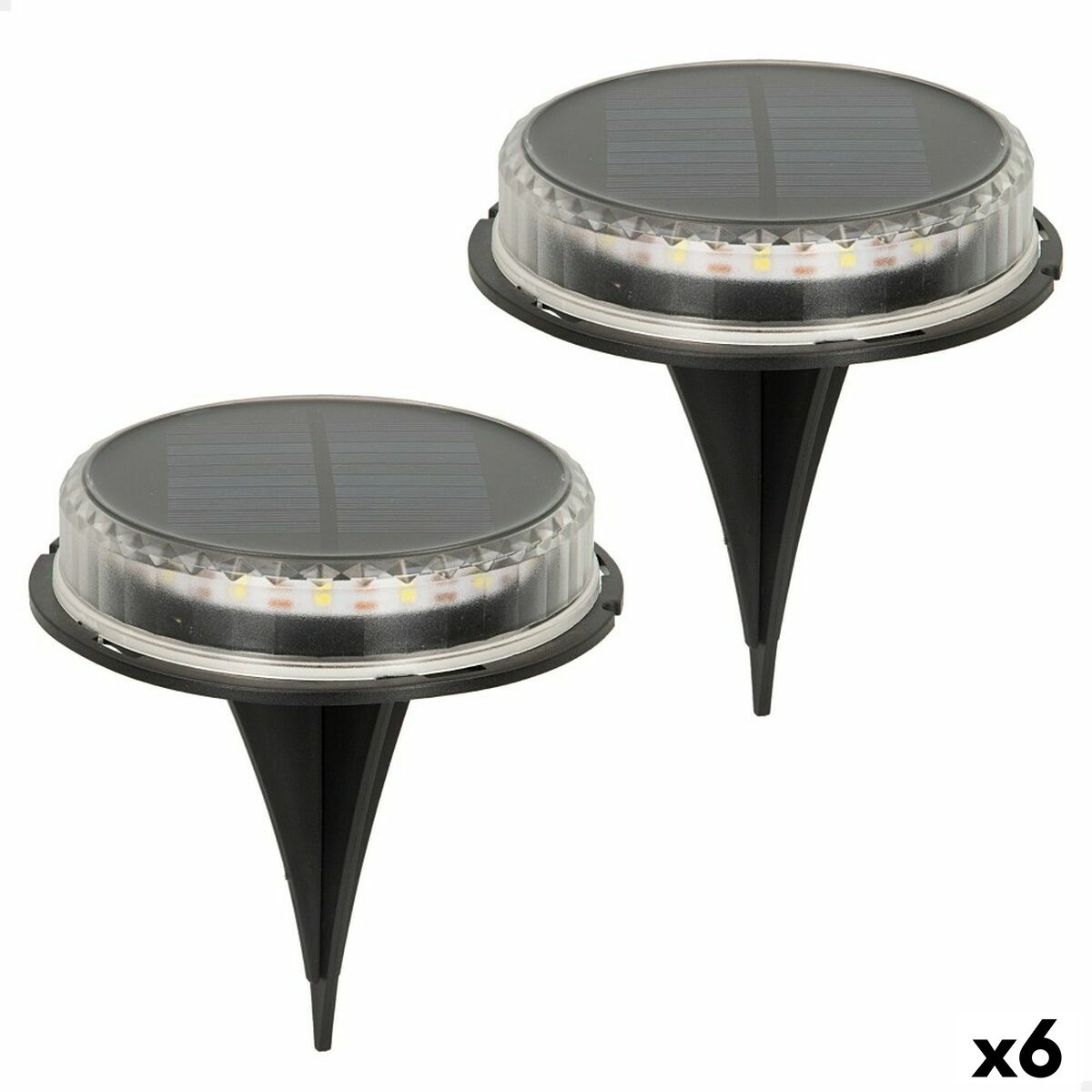 V8H8620FFBE8A4B597B34B13902E53B3288R5414908P1