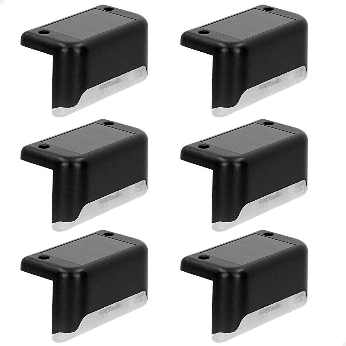 V6HC51557FACC1F3B6CF93D8CE3F1EEE6E3R5711395P2