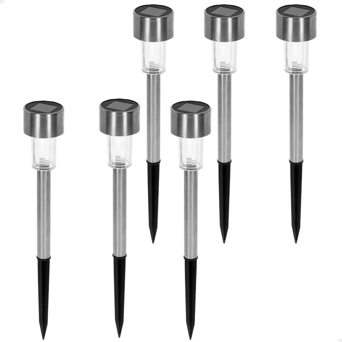 V9HAB6ABBFF6FAA46C791CD7AE47EC300E5R5711269P2