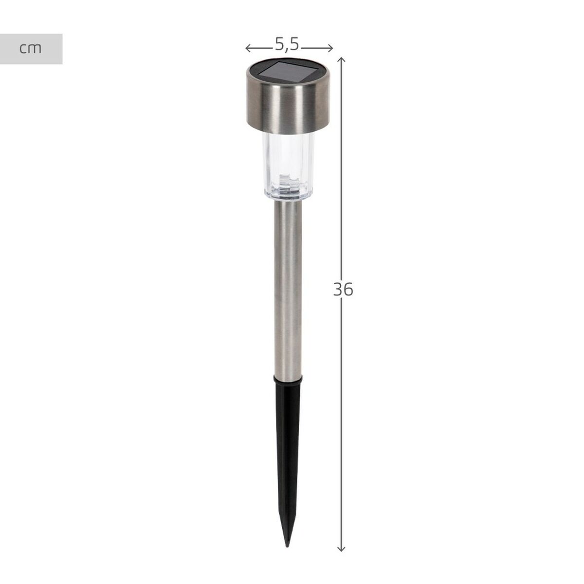 V8H6B96E8E177728B7DC348F7F527697898R5711282P5