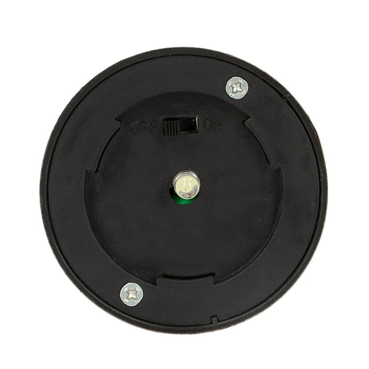 V9H4F93FE478A619B4390E1BBED60CB6B01R5711290P7