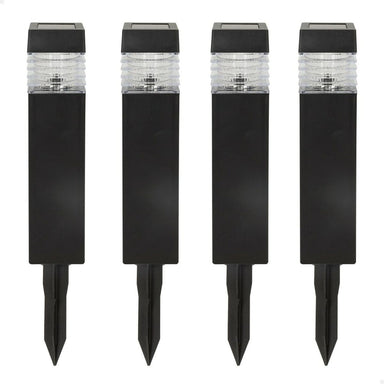 V8H03CF574D790E905BD778EA07F17533A2R5413898P2