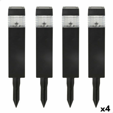 V7HC271FED81B13E191935EE3785CEC6E0ER5413893P1